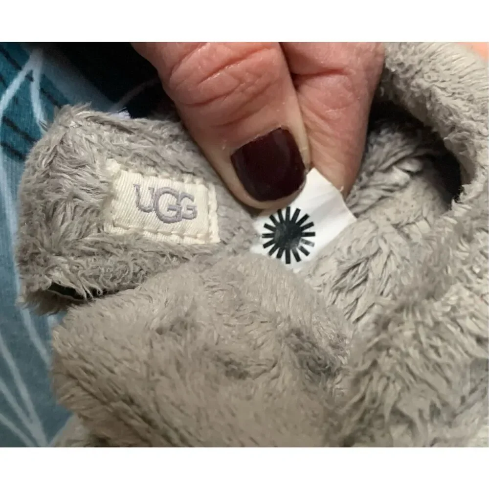 UGG baby unisex